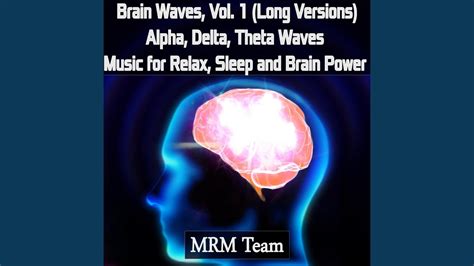 Unleashing the Power of Brain Waves in Practical Black Magic Applications